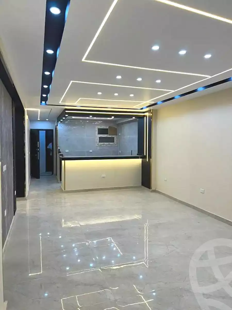 https://aqarmap.com.eg/en/listing/7083876-for-sale-cairo-faisal-el-maryotyah