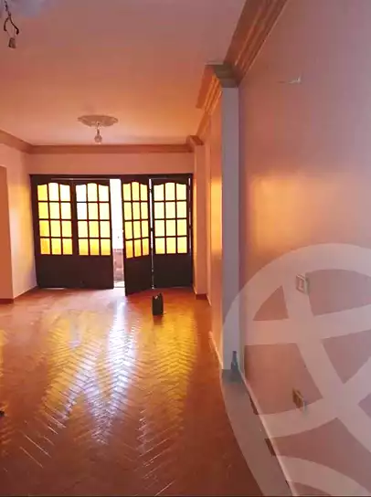 https://aqarmap.com.eg/en/listing/7083880-for-rent-cairo-el-haram-el-lebeny