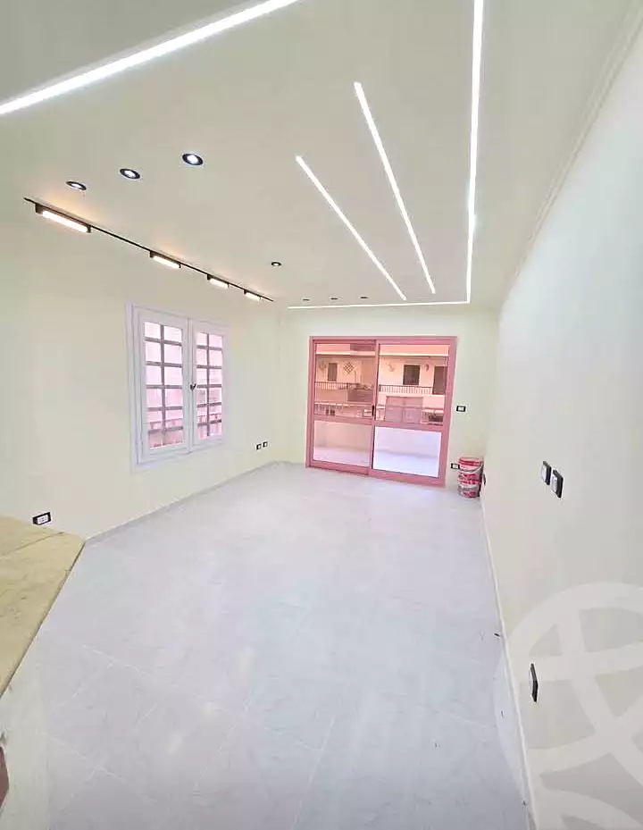 https://aqarmap.com.eg/ar/listing/7083878-for-sale-alexandria-al-agamy-shataa-el-nakheel