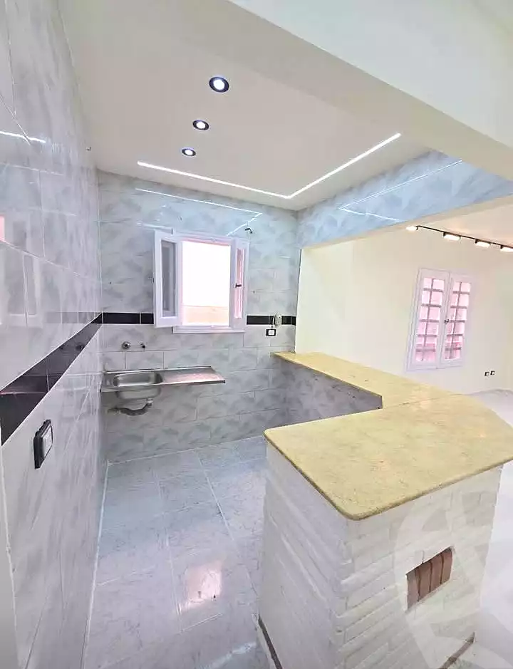 https://aqarmap.com.eg/ar/listing/7083878-for-sale-alexandria-al-agamy-shataa-el-nakheel