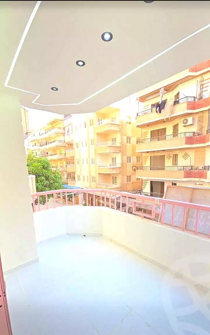 https://aqarmap.com.eg/ar/listing/7083878-for-sale-alexandria-al-agamy-shataa-el-nakheel