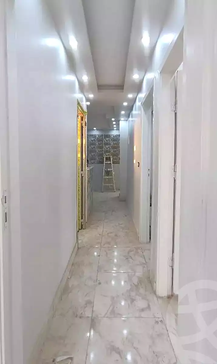 https://aqarmap.com.eg/ar/listing/7083884-for-rent-cairo-faisal-el-lebeny