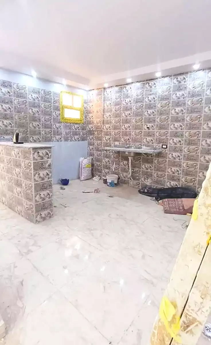 https://aqarmap.com.eg/ar/listing/7083884-for-rent-cairo-faisal-el-lebeny