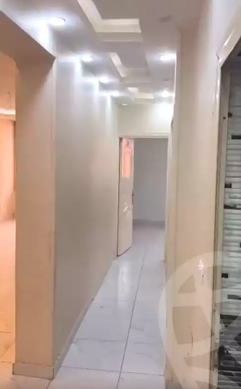 https://aqarmap.com.eg/ar/listing/7083885-for-sale-cairo-faisal-el-talbeya