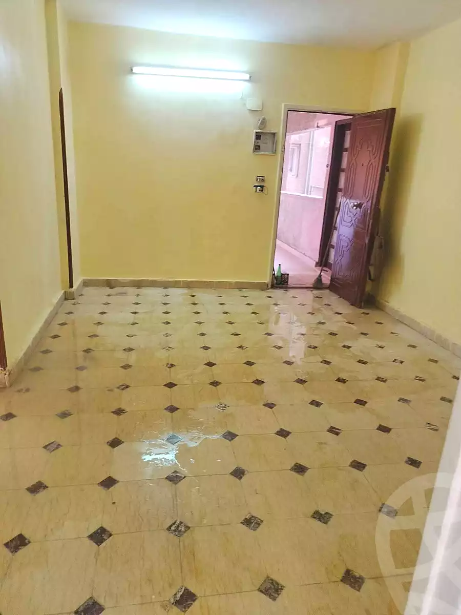 https://aqarmap.com.eg/en/listing/7083887-for-sale-cairo-helwan