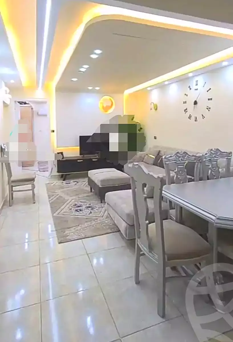 https://aqarmap.com.eg/en/listing/7083889-for-sale-cairo-el-haram-shareaa-naser-el-thawrah