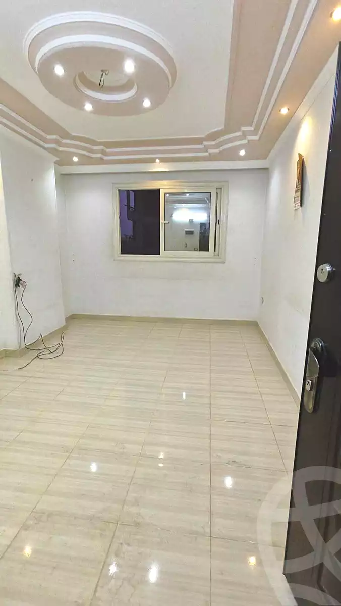 https://aqarmap.com.eg/ar/listing/7083890-for-rent-cairo-helwan