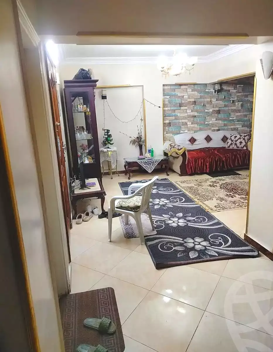 https://aqarmap.com.eg/en/listing/7083897-for-sale-cairo-faisal-el-maryotyah-agyad-st