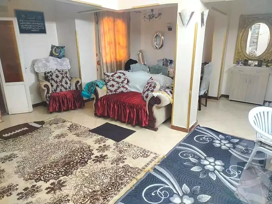 https://aqarmap.com.eg/en/listing/7083897-for-sale-cairo-faisal-el-maryotyah-agyad-st