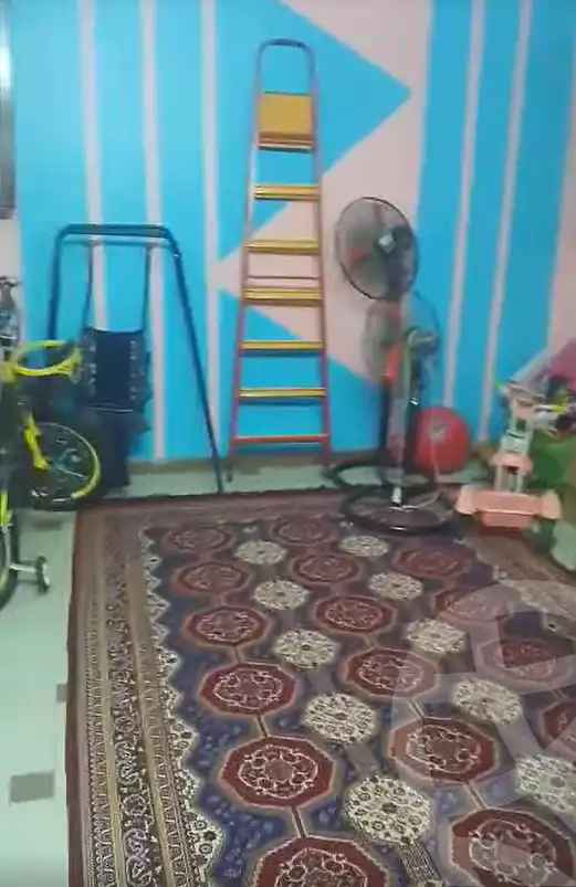 https://aqarmap.com.eg/ar/listing/7083891-for-sale-cairo-faisal