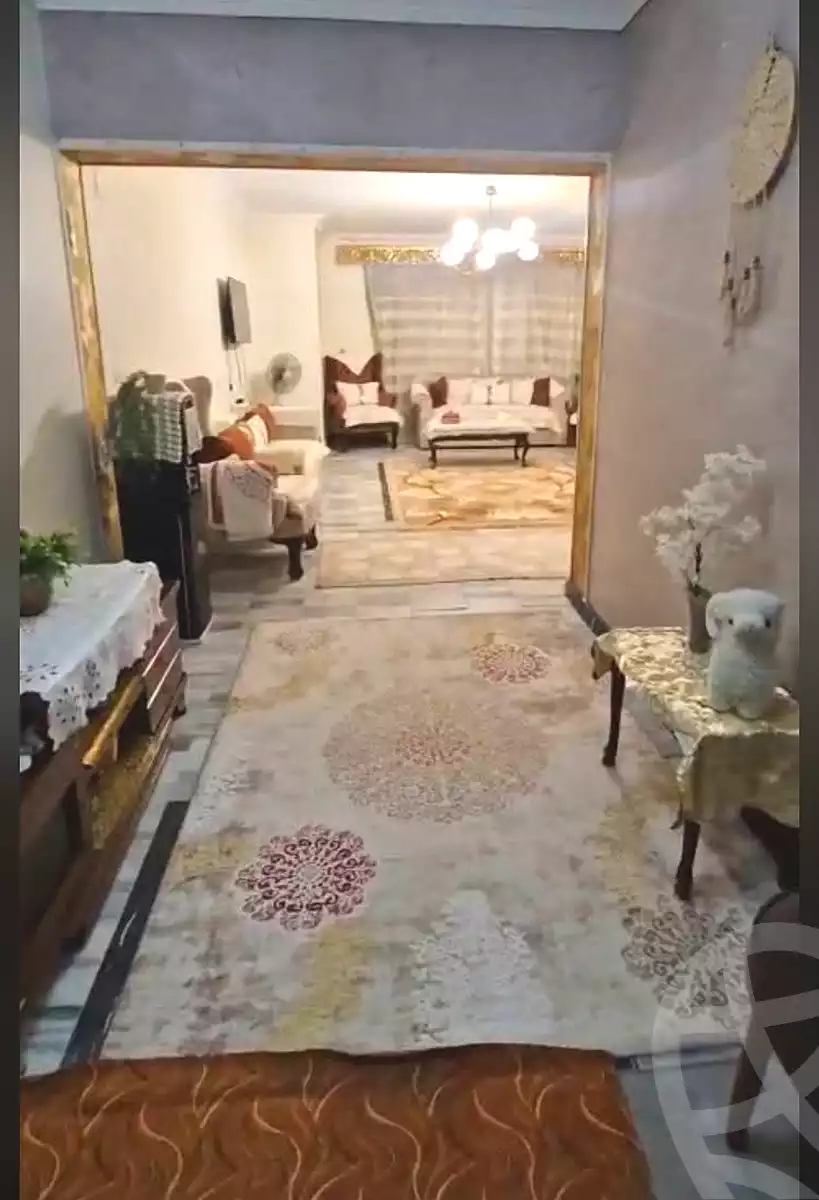 https://aqarmap.com.eg/en/listing/7083899-for-rent-cairo-shoubra