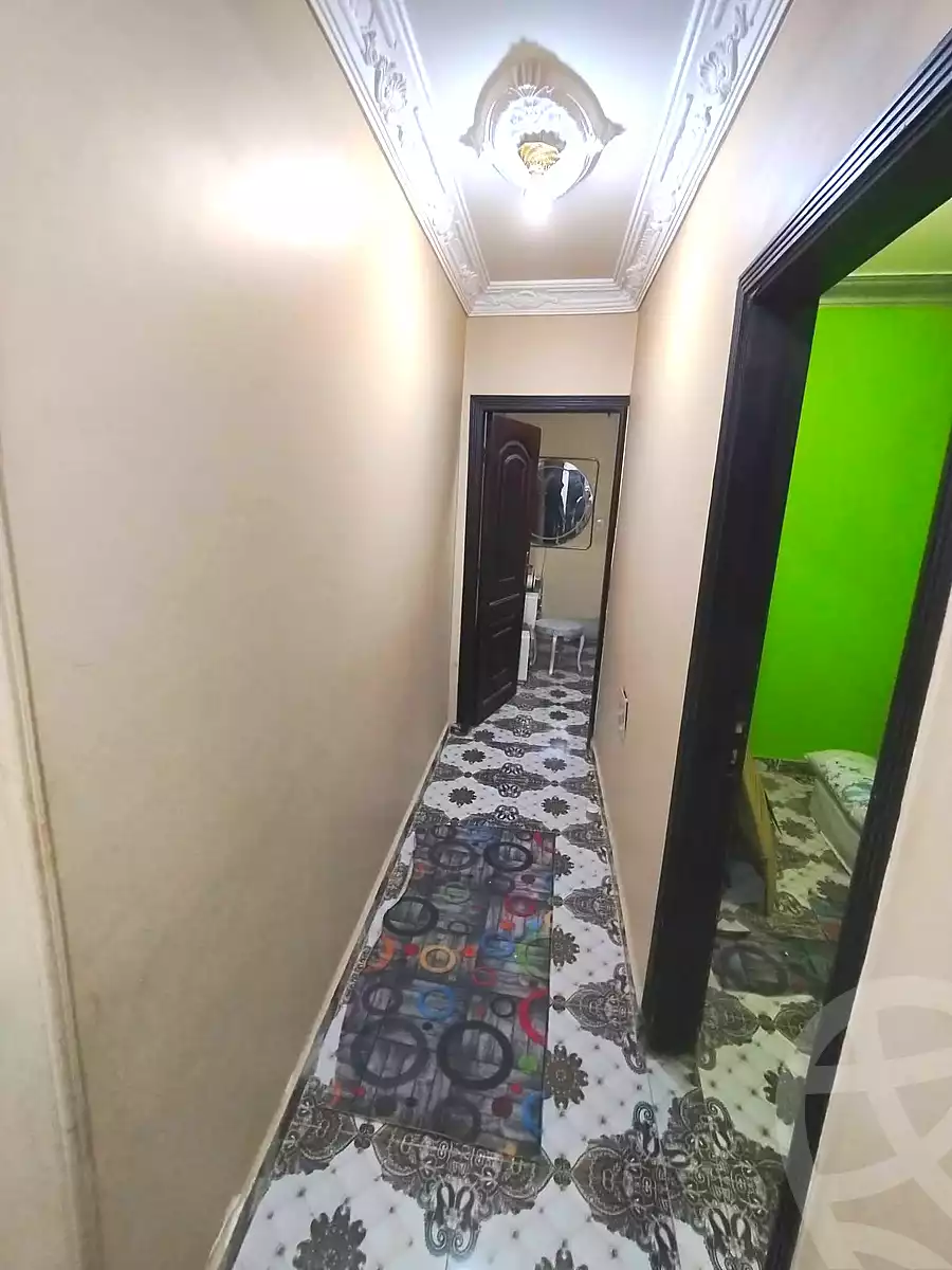 https://aqarmap.com.eg/en/listing/7083901-for-sale-cairo-helwan-hadayek-helwan-nile-corniche-st