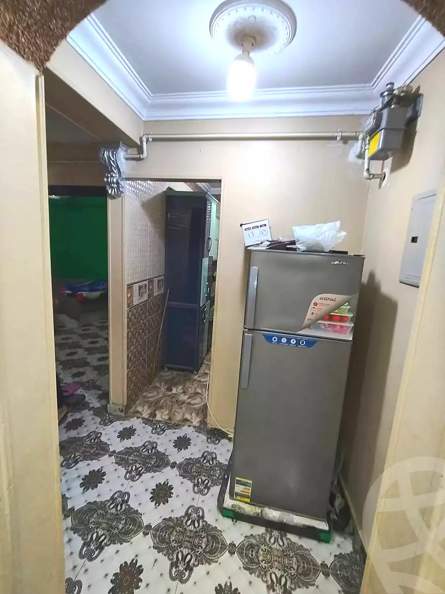 https://aqarmap.com.eg/en/listing/7083901-for-sale-cairo-helwan-hadayek-helwan-nile-corniche-st