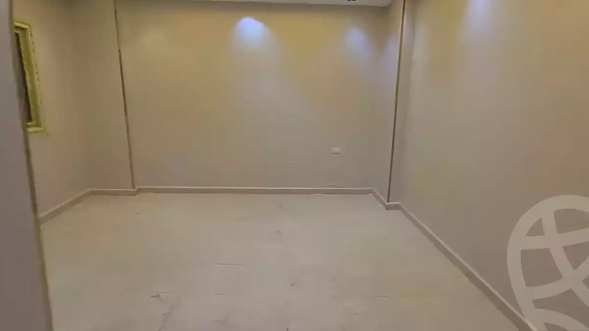 https://aqarmap.com.eg/en/listing/7083906-for-sale-cairo-el-haram-shareaa-naser-el-thawrah