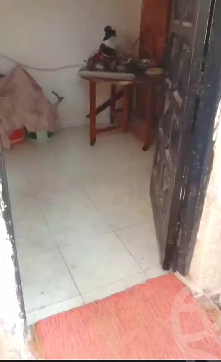 https://aqarmap.com.eg/ar/listing/7083912-for-sale-alexandria-al-agamy-el-hanouvel-abo-bakr-el-sedeek-st