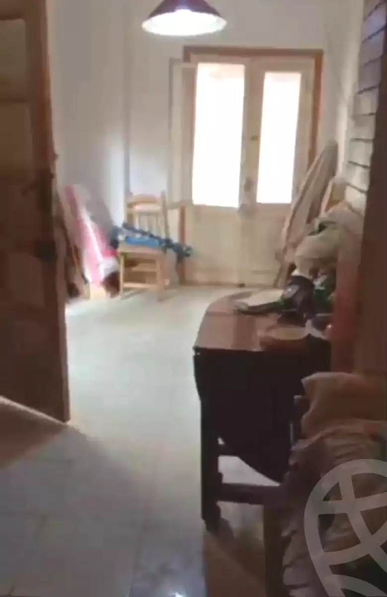 https://aqarmap.com.eg/ar/listing/7083912-for-sale-alexandria-al-agamy-el-hanouvel-abo-bakr-el-sedeek-st
