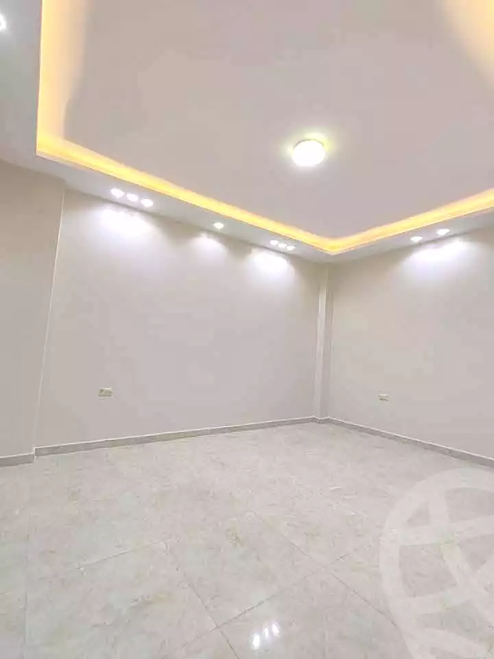 https://aqarmap.com.eg/ar/listing/7083916-for-sale-cairo-el-haram-el-lebeny