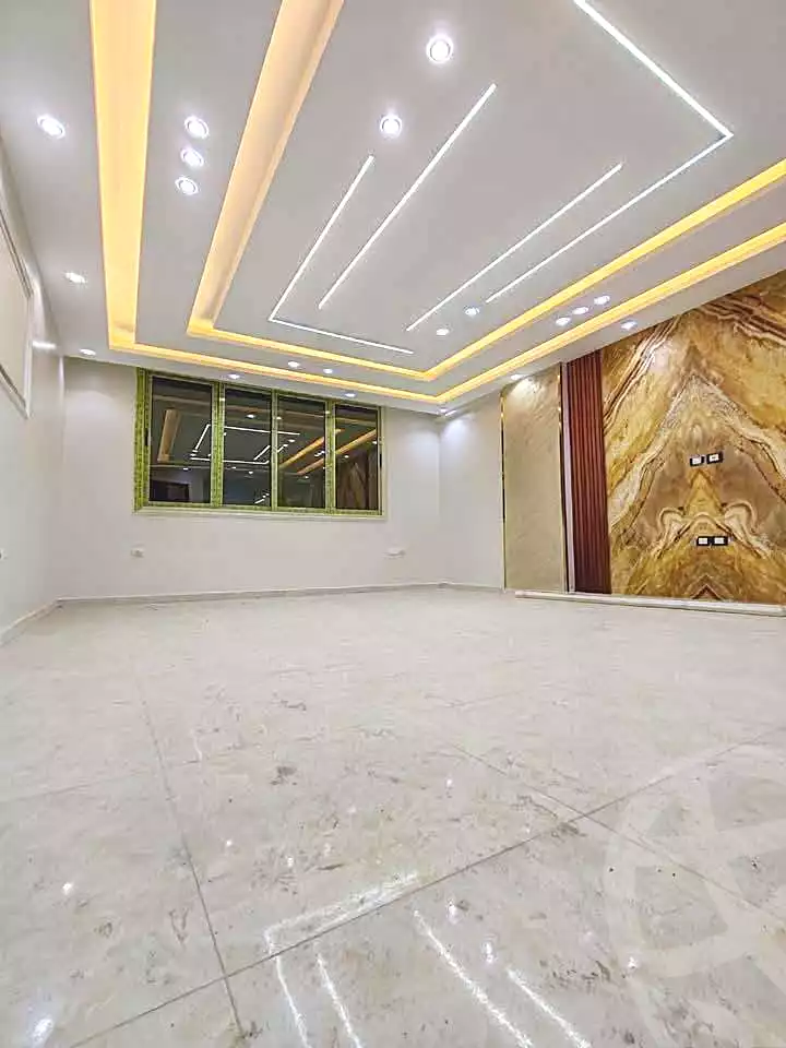 https://aqarmap.com.eg/ar/listing/7083916-for-sale-cairo-el-haram-el-lebeny