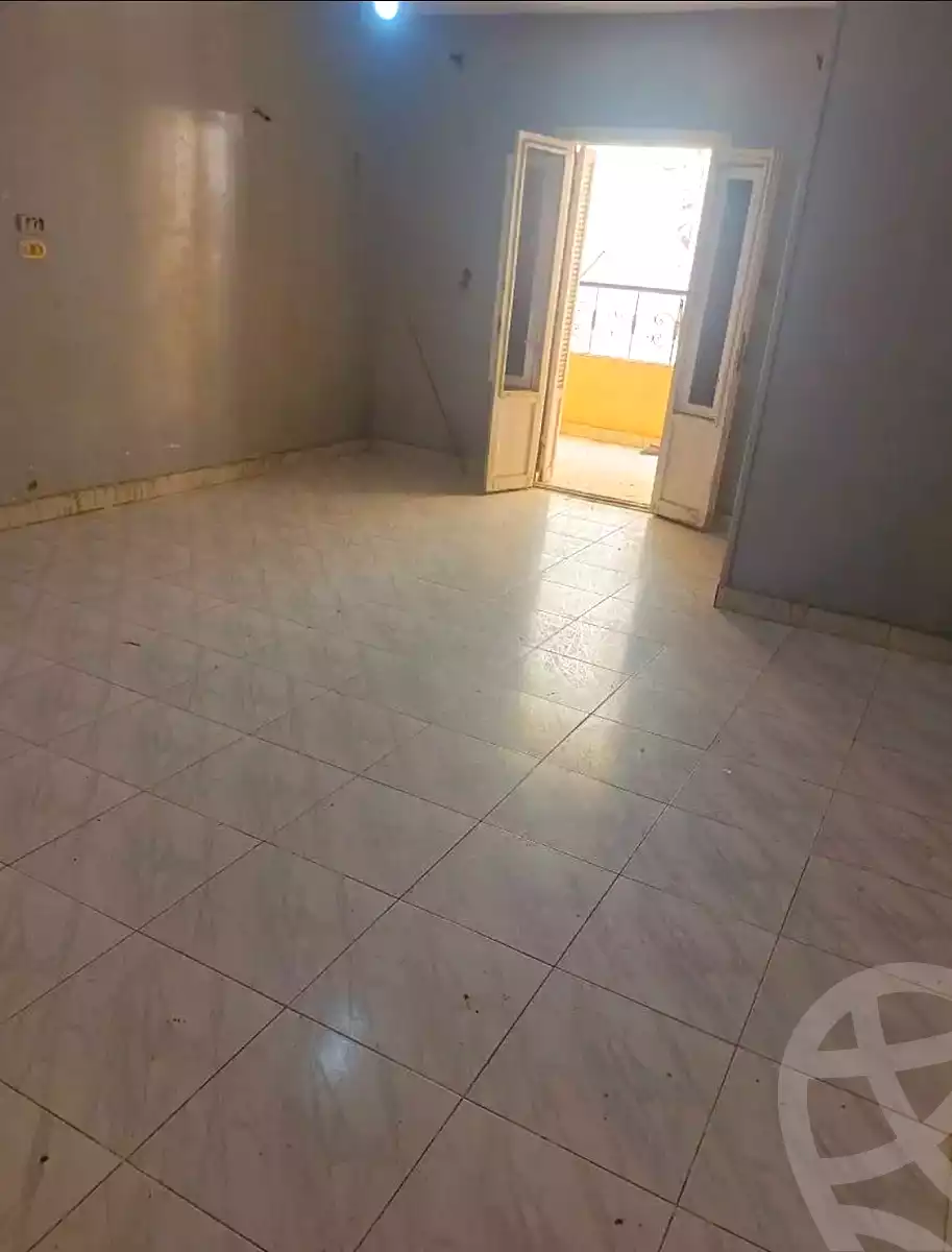 https://aqarmap.com.eg/ar/listing/7083921-for-sale-alexandria-al-agamy-lbytsh-shahr-al-assal-st