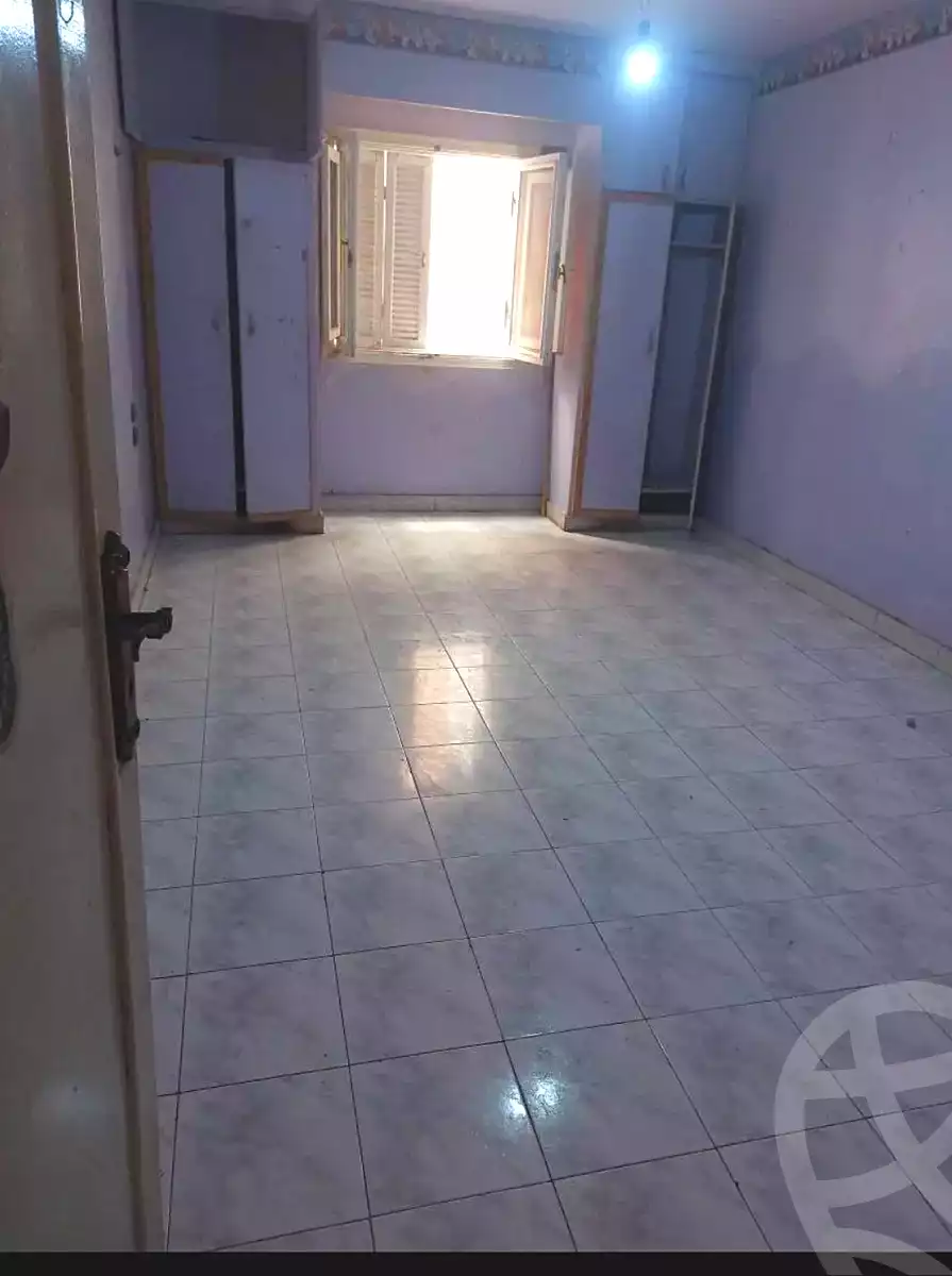 https://aqarmap.com.eg/ar/listing/7083921-for-sale-alexandria-al-agamy-lbytsh-shahr-al-assal-st