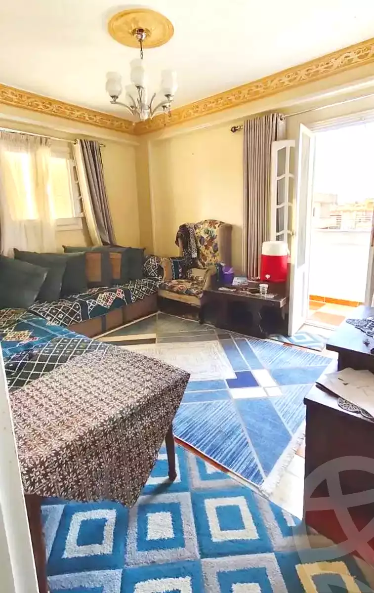 https://aqarmap.com.eg/ar/listing/7083925-for-sale-alexandria-al-agamy-el-hanouvel-abd-el-moneam-gaber-st