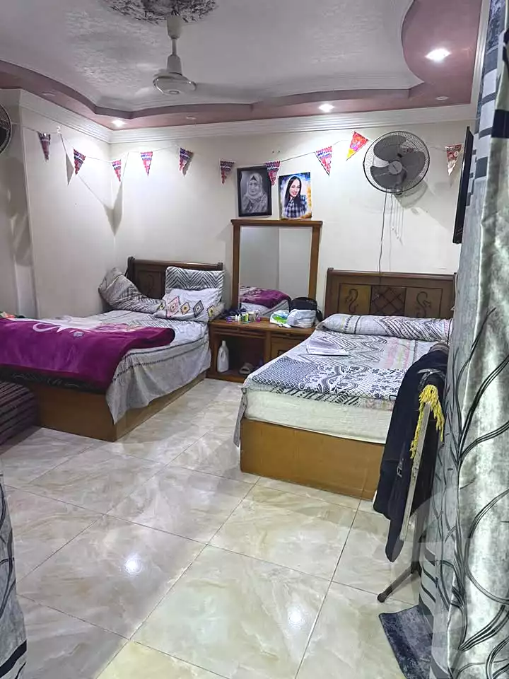 https://aqarmap.com.eg/en/listing/7083930-for-sale-cairo-faisal-el-maryotyah