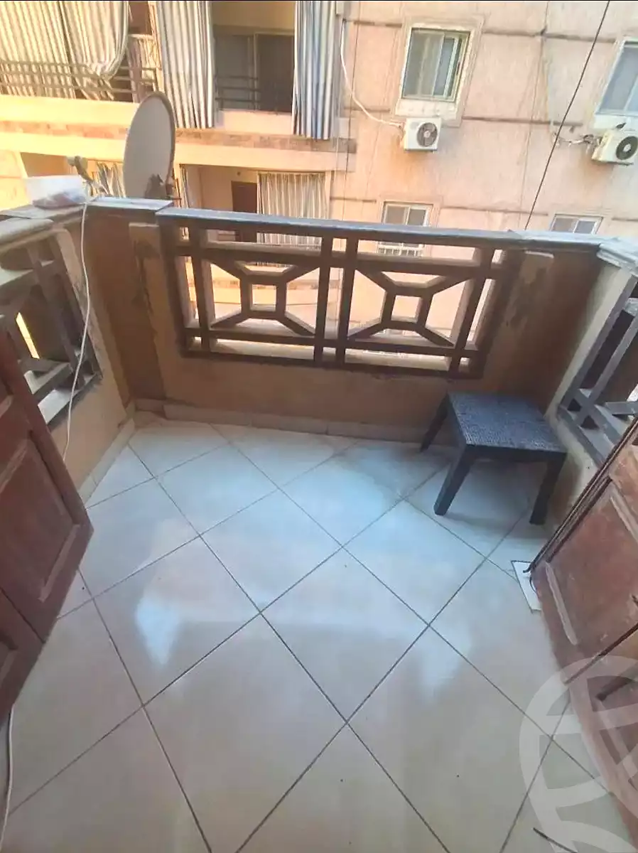 https://aqarmap.com.eg/ar/listing/7083935-for-sale-alexandria-al-agamy-lbytsh-bianchiii-el-arbaeen-st