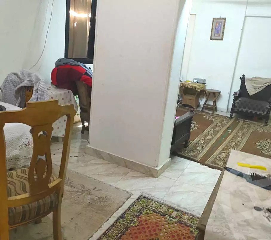 https://aqarmap.com.eg/ar/listing/7083936-for-sale-cairo-ain-shams-ain-shams-el-sharkia-ahmed-orabi-st