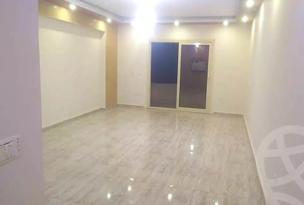 https://aqarmap.com.eg/ar/listing/7083951-for-rent-cairo-nozha-2