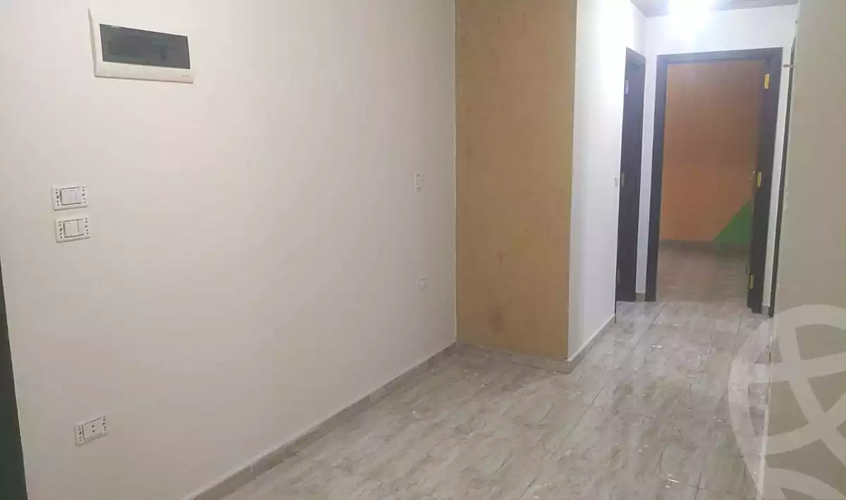 https://aqarmap.com.eg/ar/listing/7083951-for-rent-cairo-nozha-2