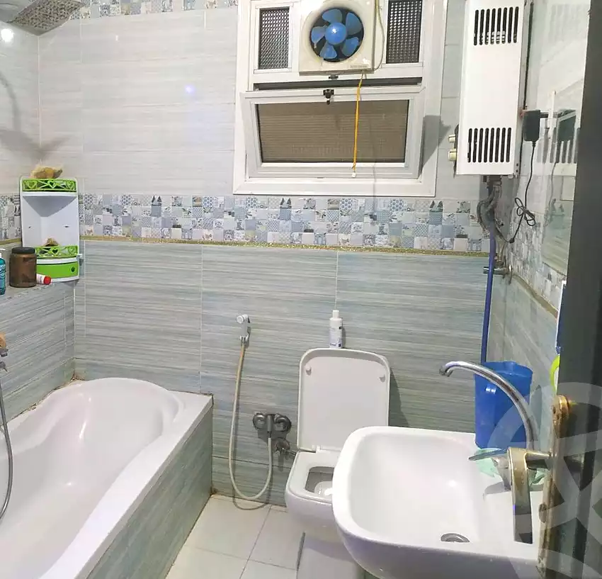 https://aqarmap.com.eg/ar/listing/7083951-for-rent-cairo-nozha-2