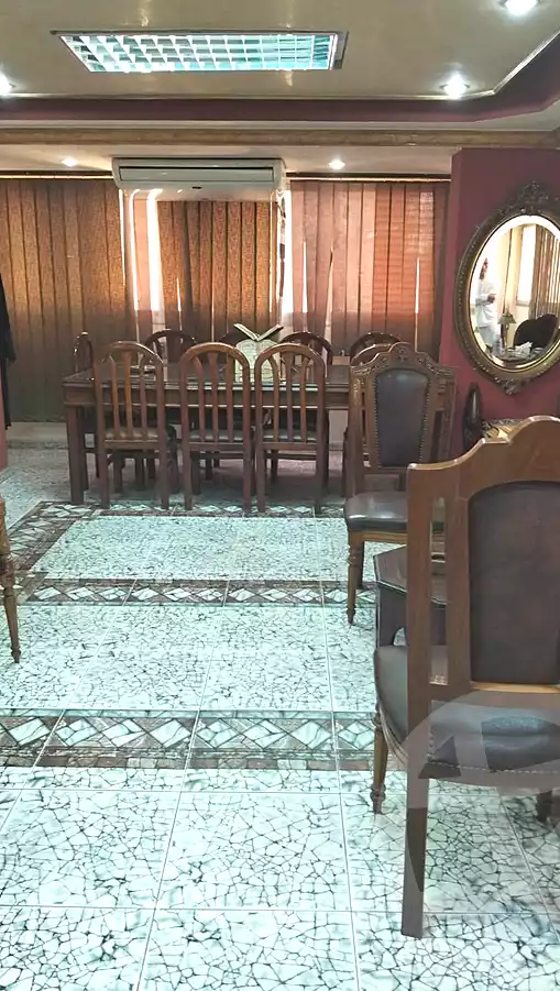 https://aqarmap.com.eg/ar/listing/7083953-for-rent-cairo-downtown-ramsis