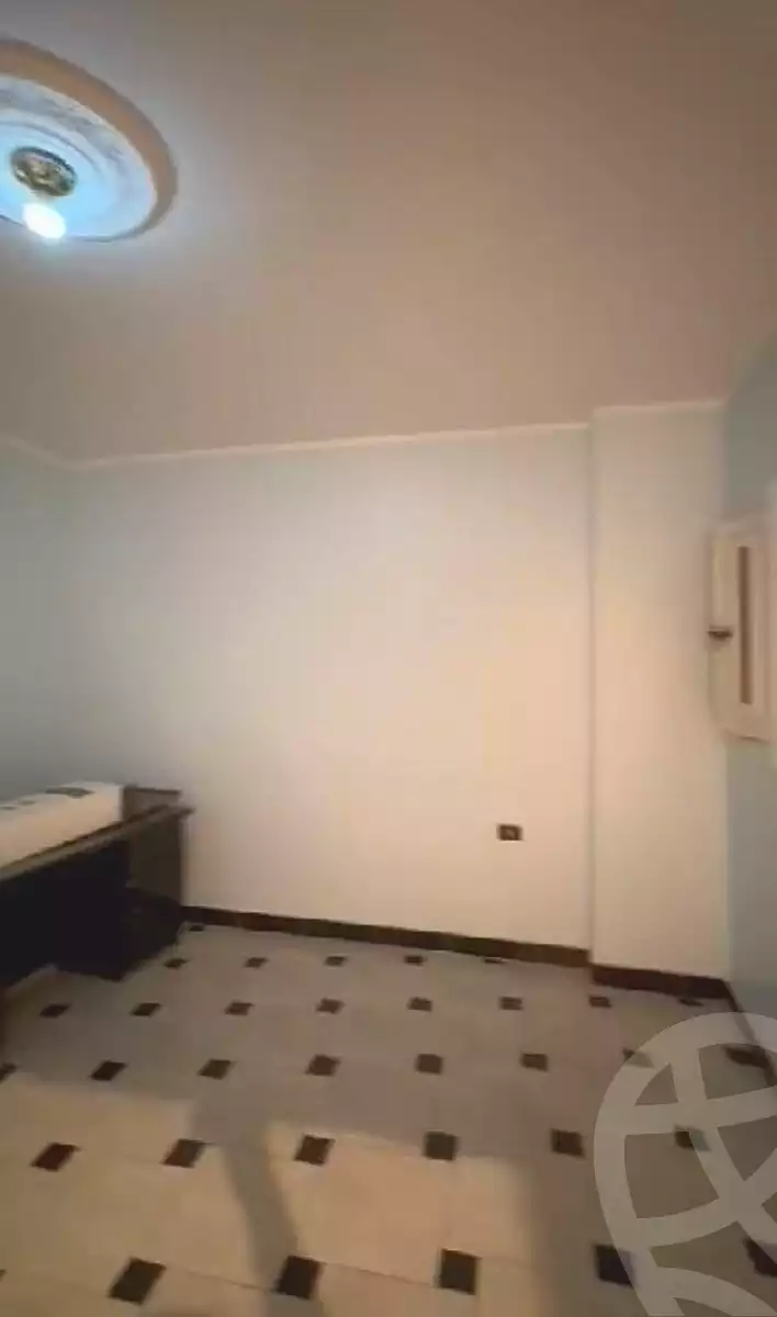 https://aqarmap.com.eg/en/listing/7083954-for-rent-cairo-el-haram-el-maryotya