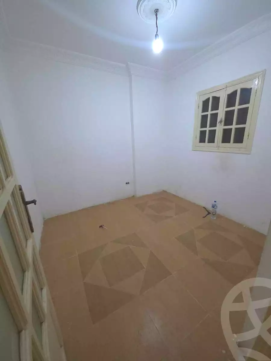 https://aqarmap.com.eg/en/listing/7083955-for-rent-alexandria-lsywf