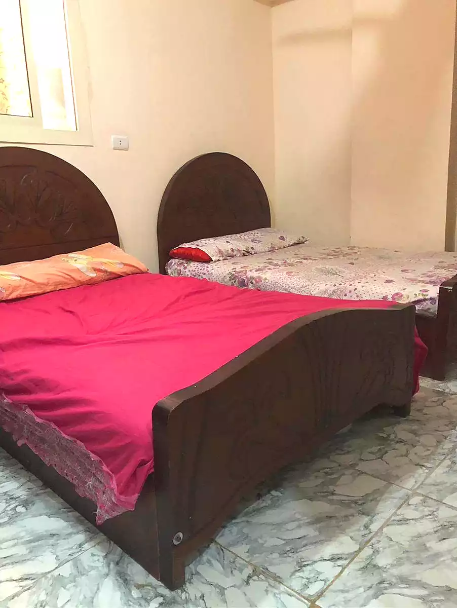 https://aqarmap.com.eg/en/listing/7083956-for-rent-cairo-faisal-el-maryotyah