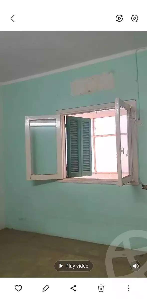 https://aqarmap.com.eg/ar/listing/7075568-for-sale-cairo-hadayek-el-koba-misr-w-el-sodan