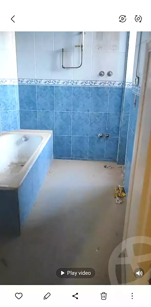 https://aqarmap.com.eg/ar/listing/7075568-for-sale-cairo-hadayek-el-koba-misr-w-el-sodan