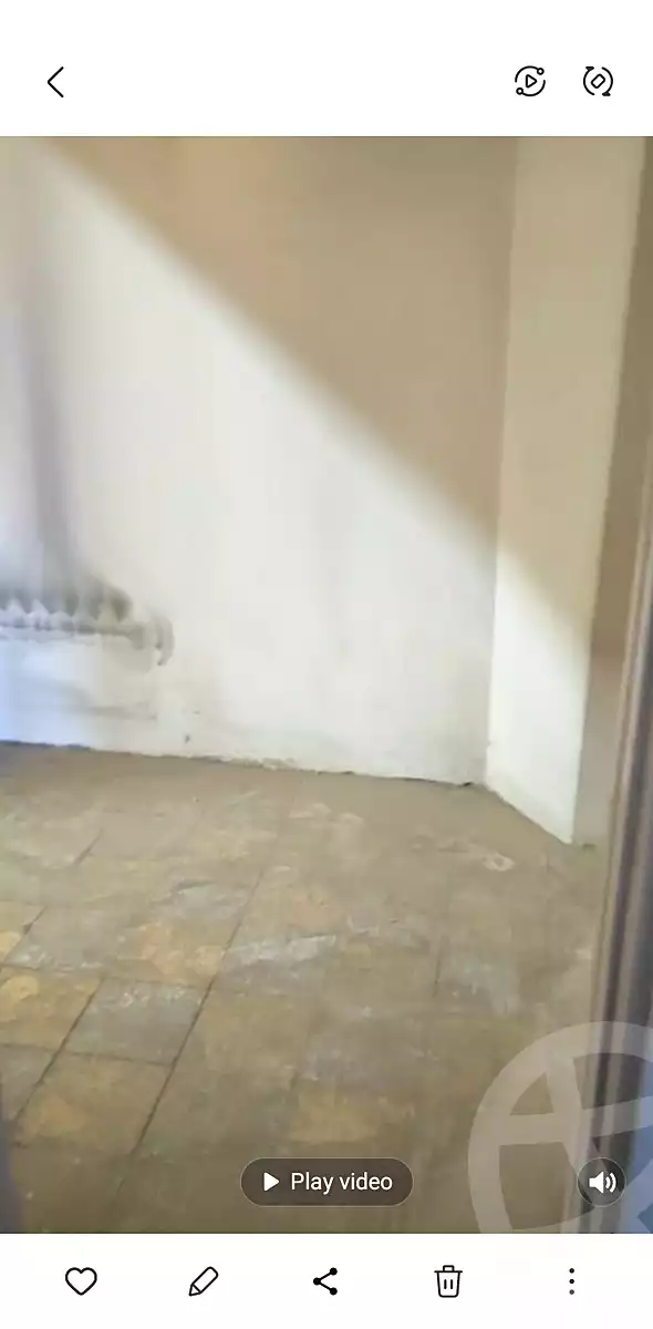 https://aqarmap.com.eg/ar/listing/7083964-for-sale-cairo-hadayek-el-koba-misr-w-el-sodan