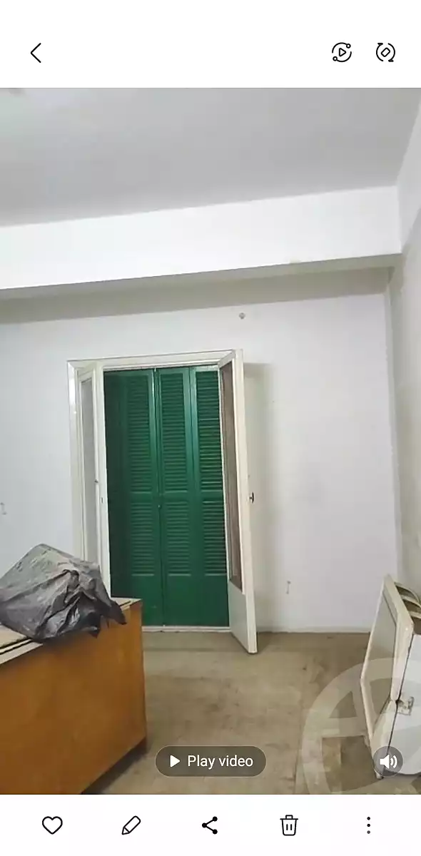 https://aqarmap.com.eg/ar/listing/7083964-for-sale-cairo-hadayek-el-koba-misr-w-el-sodan