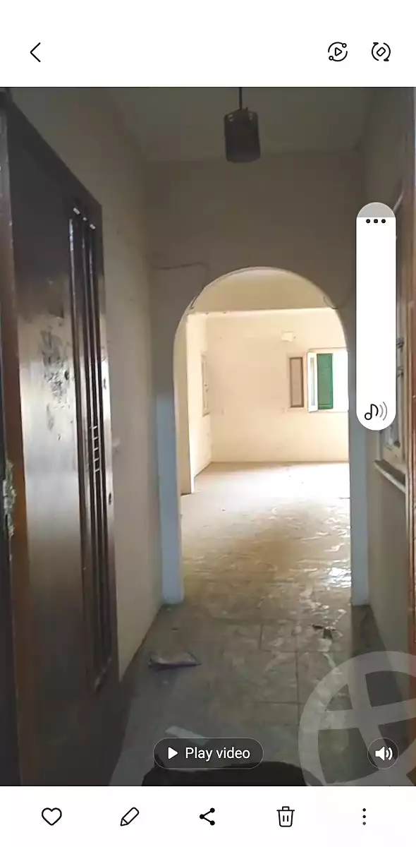 https://aqarmap.com.eg/ar/listing/7083964-for-sale-cairo-hadayek-el-koba-misr-w-el-sodan
