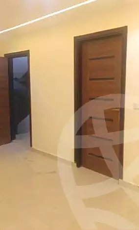 https://aqarmap.com.eg/ar/listing/7083962-for-rent-cairo-el-zaytun-hlmy-lzytwn