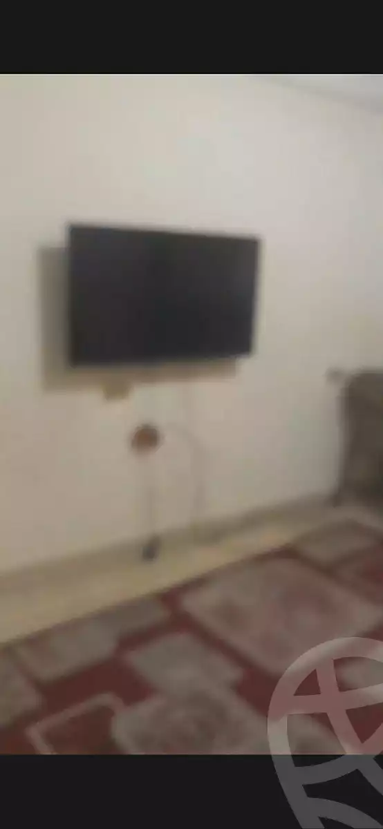 https://aqarmap.com.eg/en/listing/7083965-for-rent-cairo-ljyz-el-zomor-canal-st