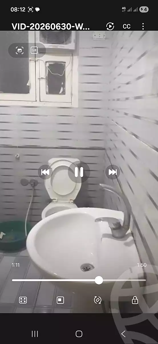 https://aqarmap.com.eg/en/listing/7083965-for-rent-cairo-ljyz-el-zomor-canal-st