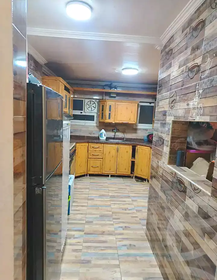 https://aqarmap.com.eg/en/listing/7083966-for-sale-cairo-el-zaytun-lzytwn-lgrby-el-gabal-canal-st