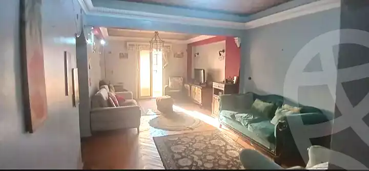 https://aqarmap.com.eg/ar/listing/7083967-for-sale-cairo-hadayek-el-koba-hamamat-el-koba