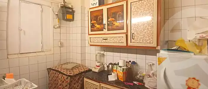 https://aqarmap.com.eg/ar/listing/7083968-for-sale-cairo-hadayek-el-koba-hamamat-el-koba