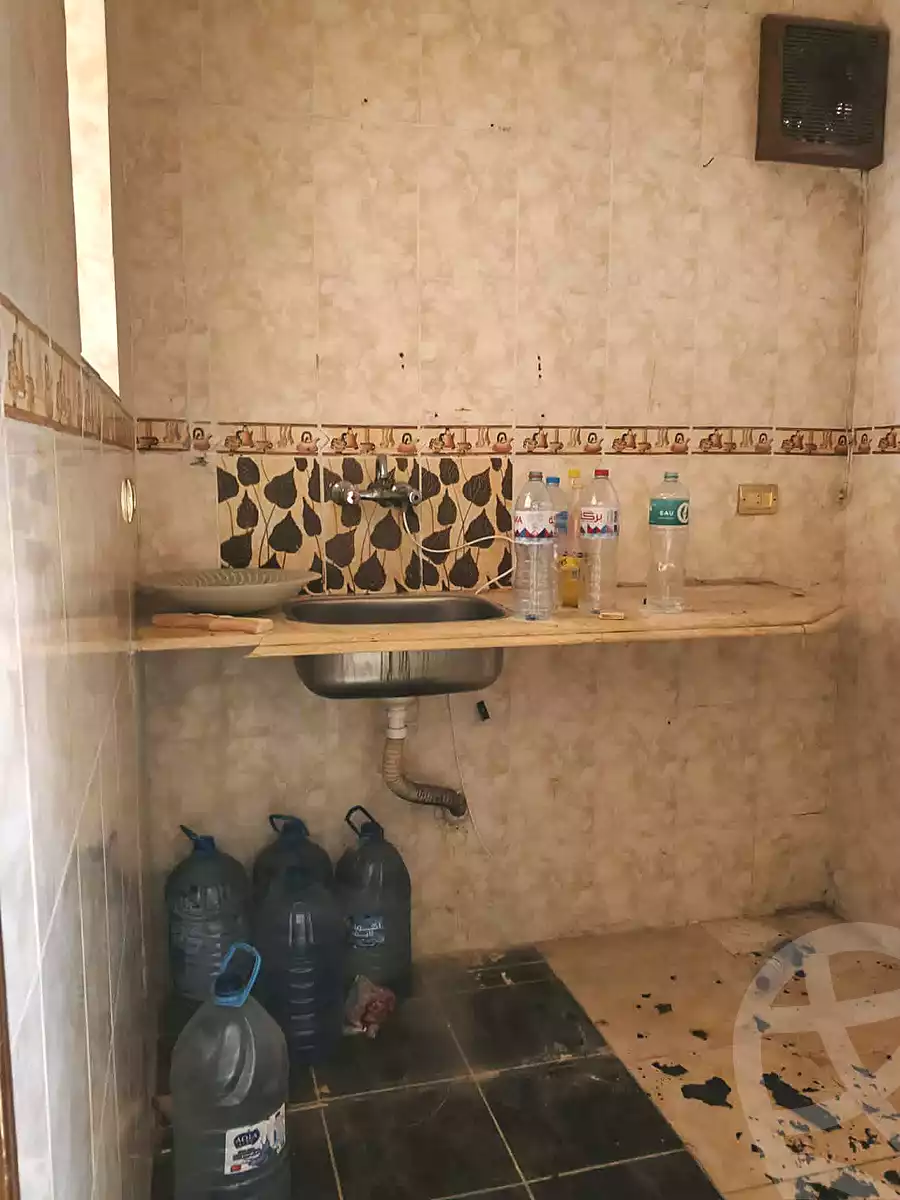 https://aqarmap.com.eg/ar/listing/7083973-for-sale-alexandria-al-agamy-bw-ywsf