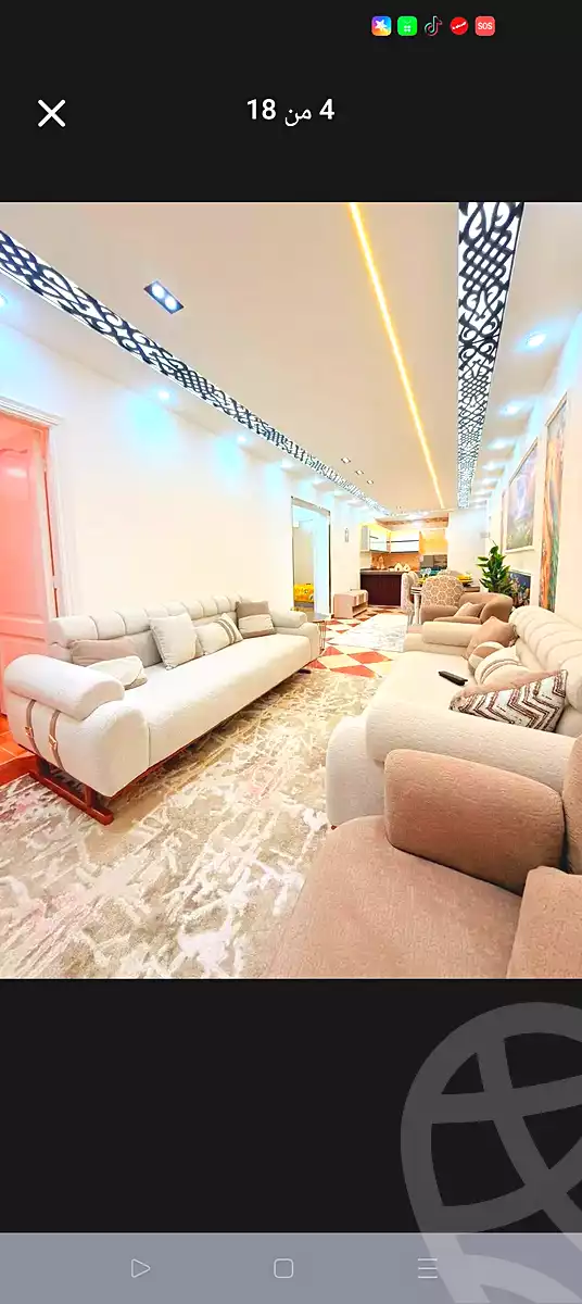https://aqarmap.com.eg/ar/listing/7083974-for-sale-alexandria-al-agamy-shataa-el-nakheel