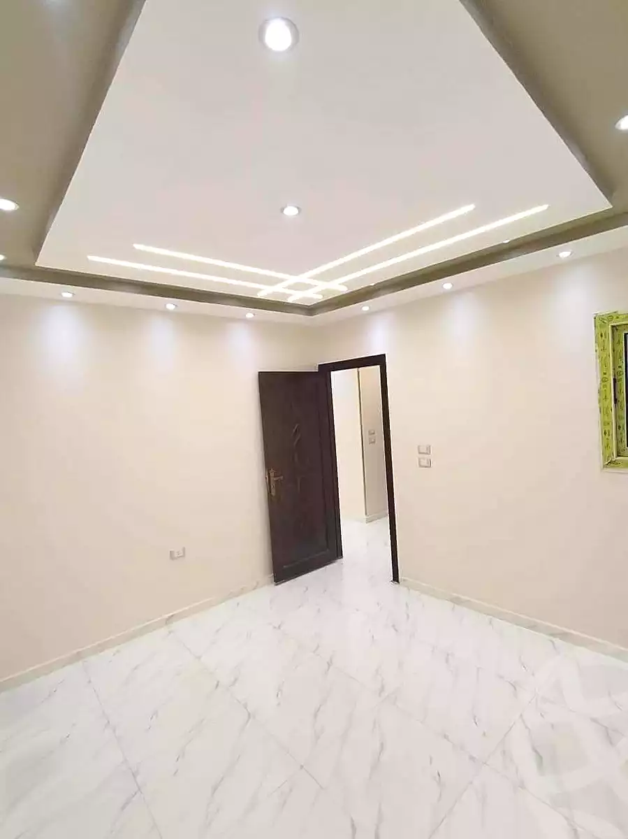 https://aqarmap.com.eg/ar/listing/7083977-for-sale-alexandria-al-agamy-lbytsh