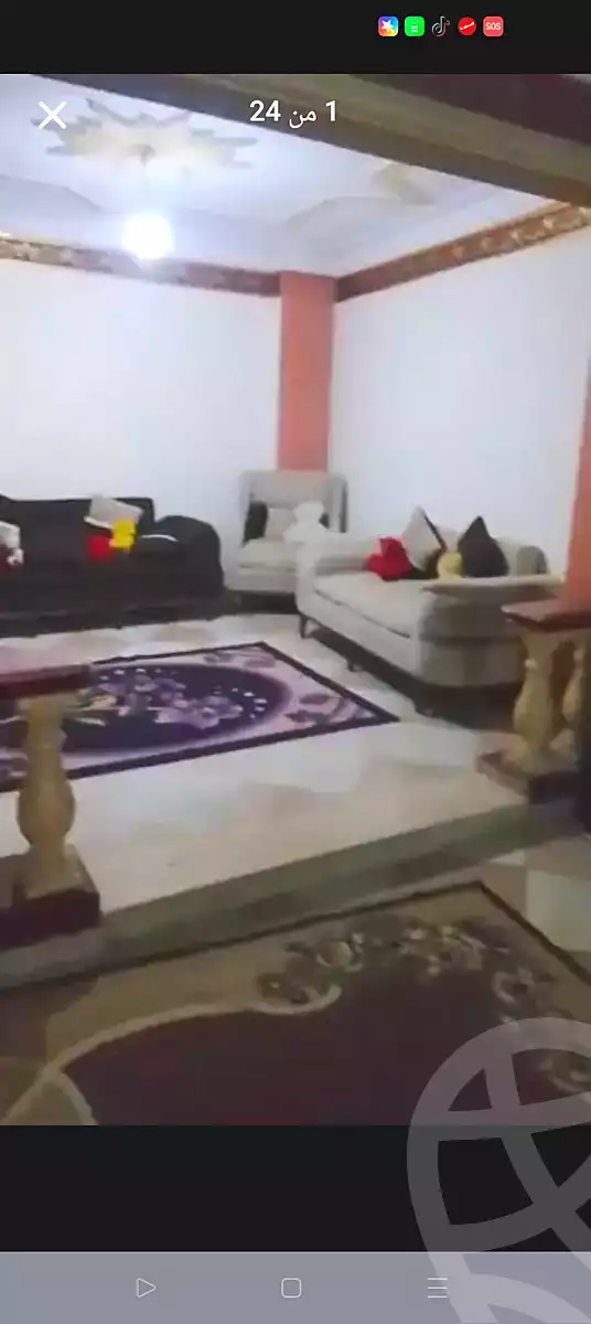 https://aqarmap.com.eg/ar/listing/7083979-for-sale-alexandria-al-agamy-el-hanouvel-omar-ibn-el-khattab-st